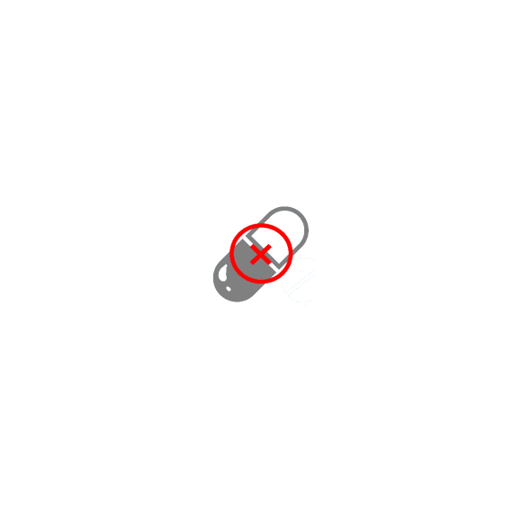 Mozsonyi Patika - HANSAPLAST UNIVERSAL    1 M X 6 CM       45901 1X